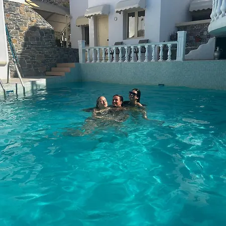 Waar Elke Dag Voelt Als Διαμέρισμα *