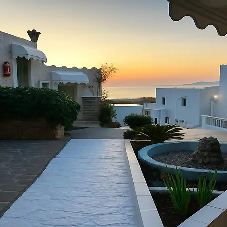 Waar Elke Dag Voelt Als Χερσόνησος