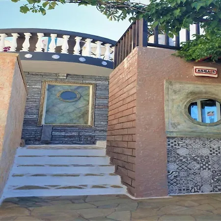 Waar Elke Dag Voelt Als