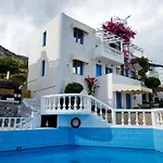 Waar Elke Dag Voelt Als Διαμέρισμα Χερσόνησος