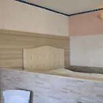 Waar Elke Dag Voelt Als Διαμέρισμα