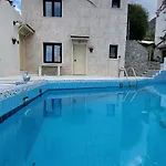 Waar Elke Dag Voelt Als Διαμέρισμα *