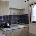 Waar Elke Dag Voelt Als * Χερσόνησος
