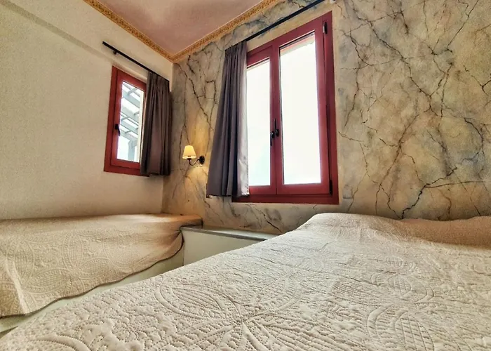 Waar Elke Dag Voelt Als *