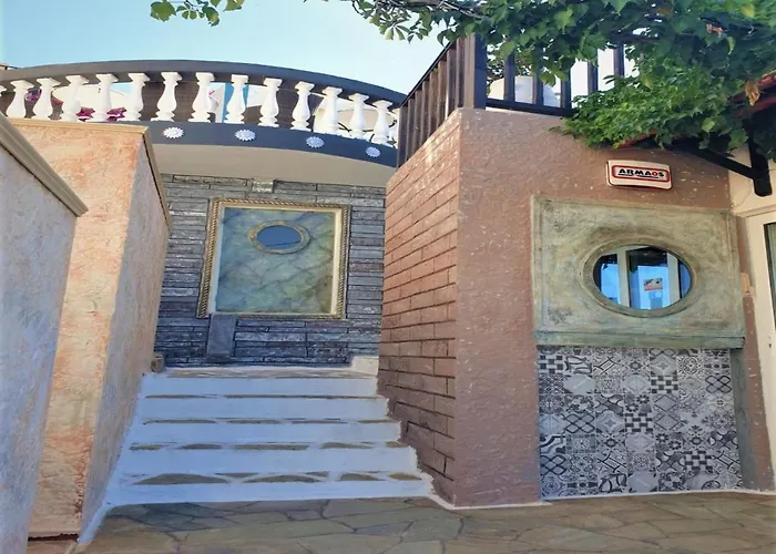 Waar Elke Dag Voelt Als