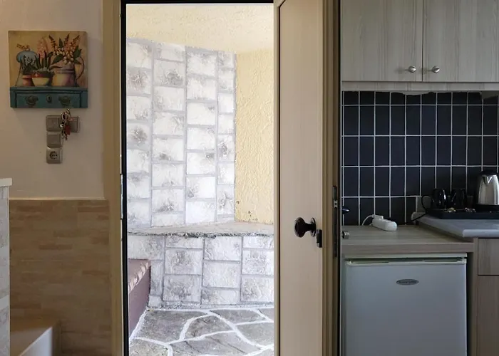 Waar Elke Dag Voelt Als *