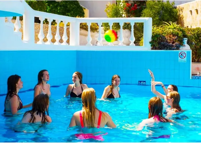 Waar Elke Dag Voelt Als Apartment *