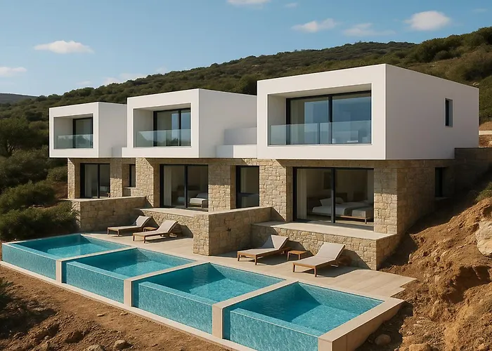 Waar Elke Dag Voelt Als Apartment *